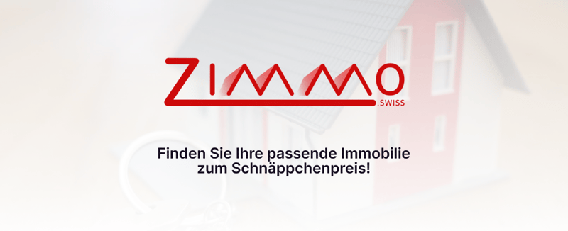 Einfamilienhaus in Oberwil - die Gelegenheit! (11)