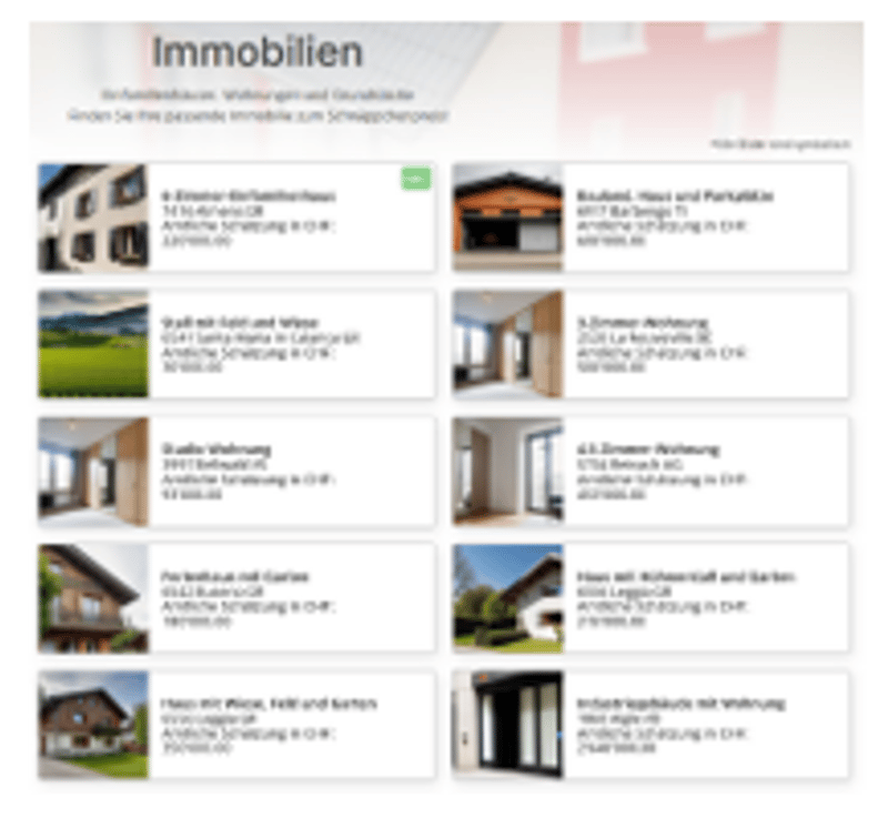 Charmantes 3-Zimmer-Einfamilienhaus in Rorschach zu verkaufen (9)