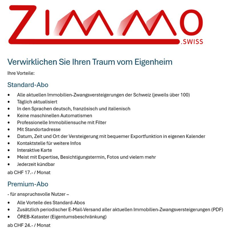 Charmante 4.5-Zimmer-Wohnung in Kreuzlingen zu kaufen (12)