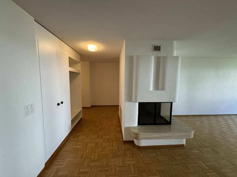 Charmante 3.5-Zi.-Wohnung in Menziken AG - Ihr neues Zuhause (3)