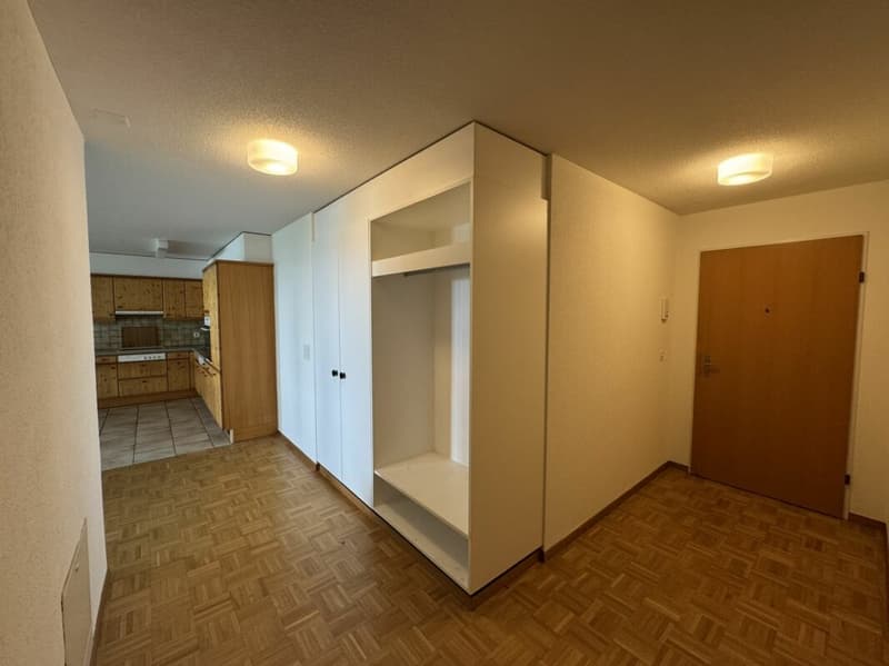 Charmante 3.5-Zi.-Wohnung in Menziken AG - Ihr neues Zuhause (4)