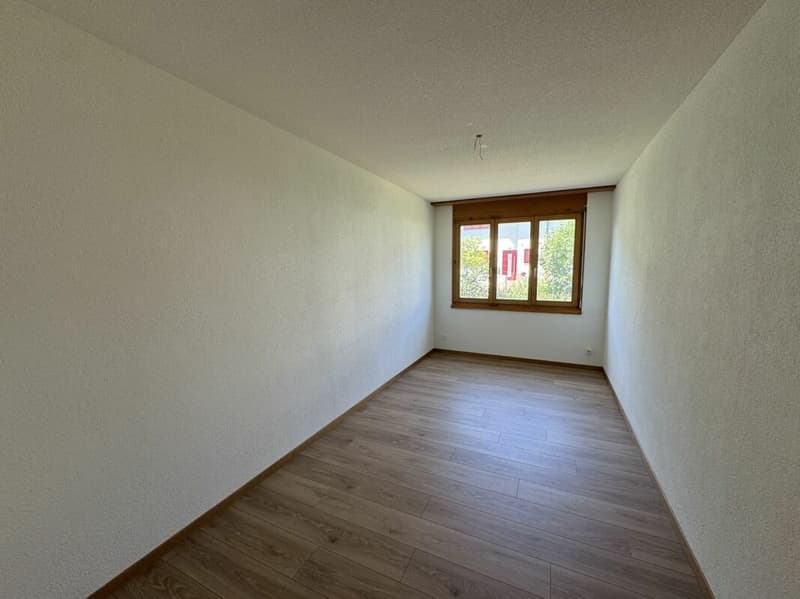 Charmante 3.5-Zi.-Wohnung in Menziken AG - Ihr neues Zuhause (6)