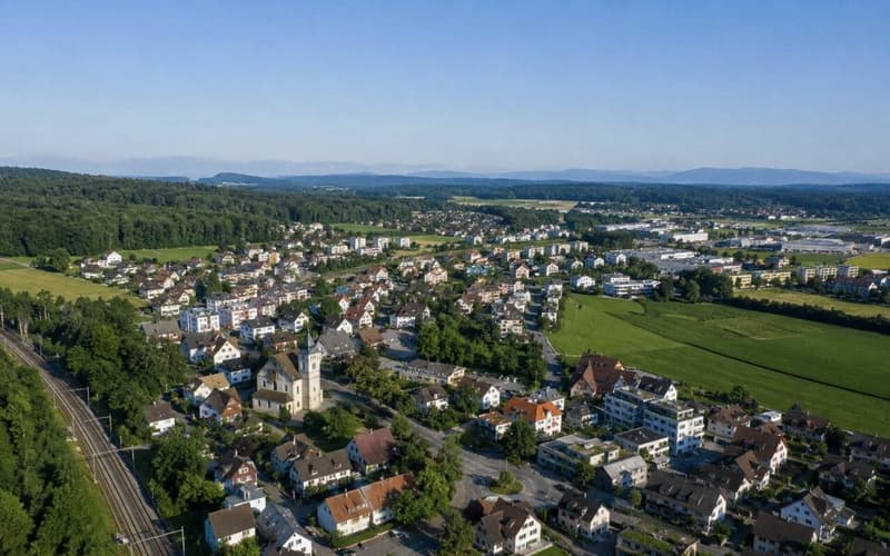Besondere Gelegenheit für Liebhaber historischer Bausubstanz und Entwickler mit Vision (2)