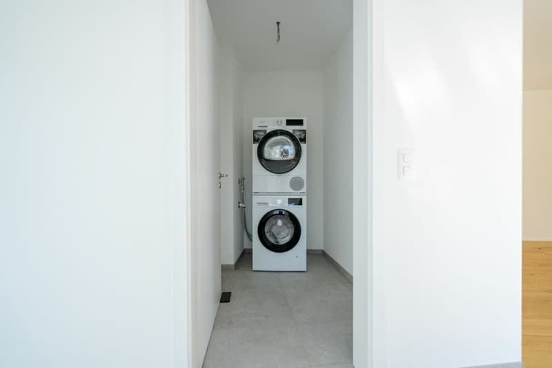 Erstbezug mit Garten - stilvolle 3.5-Zimmer-Wohnung in Rombach (8)