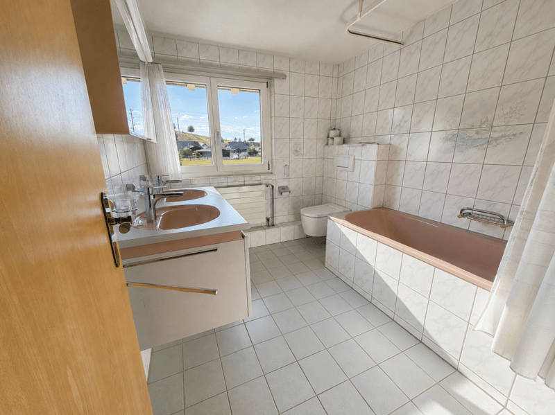 Ihr Zuhause im Grünen - an bester, unverbaubarer & ruhiger Lage (8)