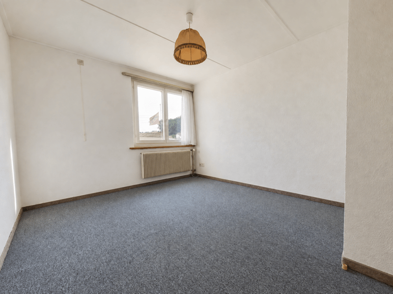 Ihr Zuhause im Grünen - an bester, unverbaubarer & ruhiger Lage (6)