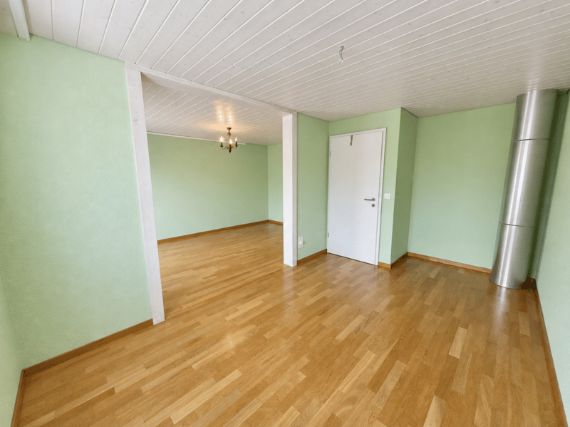 Einfamilienhaus als sonniger Rückzugsort & moderne Wohlfühloase zentral in Jegenstorf (13)