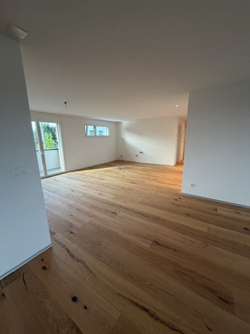 DIE LETZTE 4.5-ZIMMER WOHNUNG MIT 2 BALKONEN IM KERN VON SCHMITTEN (2)