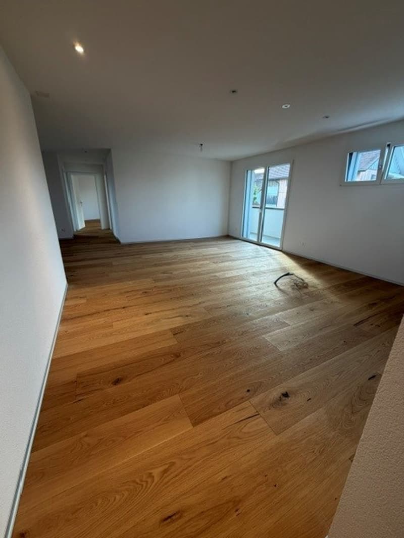 DIE LETZTE 4.5-ZIMMER WOHNUNG MIT 2 BALKONEN IM KERN VON SCHMITTEN (3)