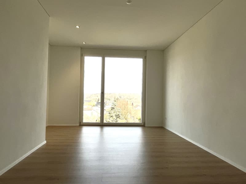 Grosszügige 3.5-Zimmerwohnung mit verglaster Loggia und viel Wohnkomfort (7)