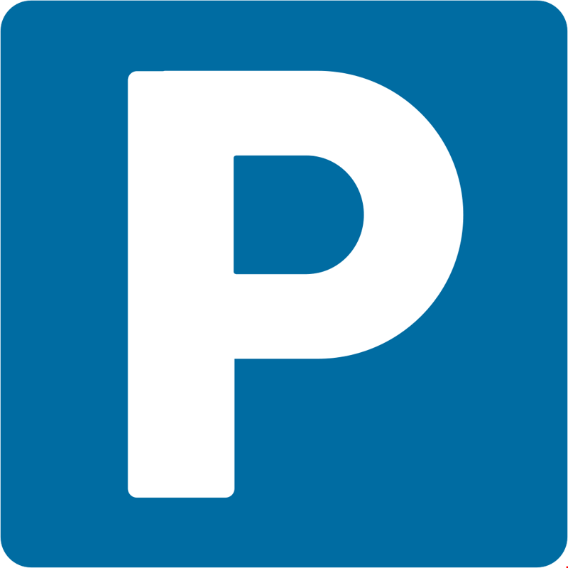 Letzter Parkplatz zu vermieten in Zollikofen! (1)