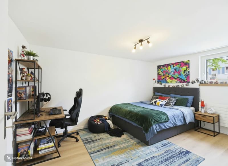 Zimmer UG