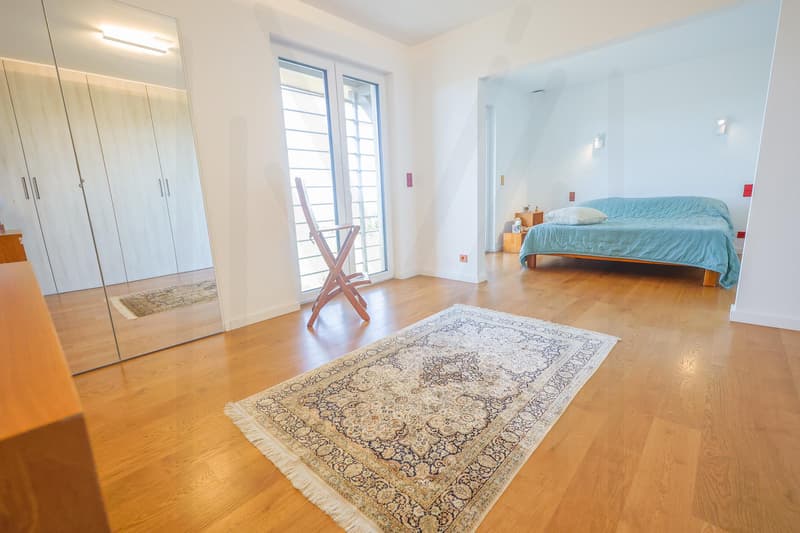Une propriété d'exception à Saint-Saturnin-lès-Apt (6)