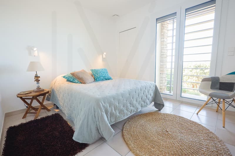 Une propriété d'exception à Saint-Saturnin-lès-Apt (8)
