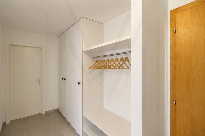 Helles 3.5-Zimmer-Wohnung im Herzen des Dorfes ? Ideale Lage zwischen Bulle und Fribourg (7)