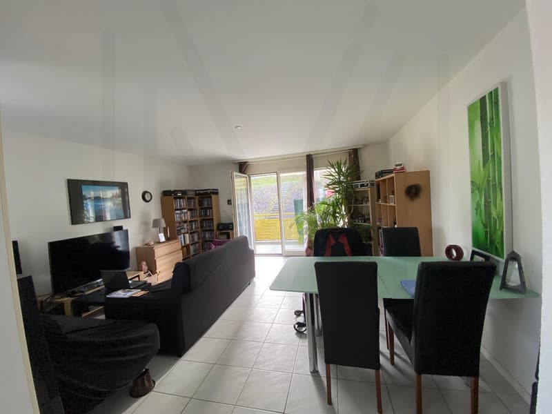 4.5-room apartment on the top floor (11)