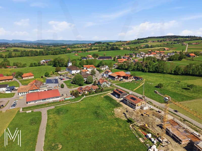 Your future contemporary 5.5-room house in Gruyère (7)