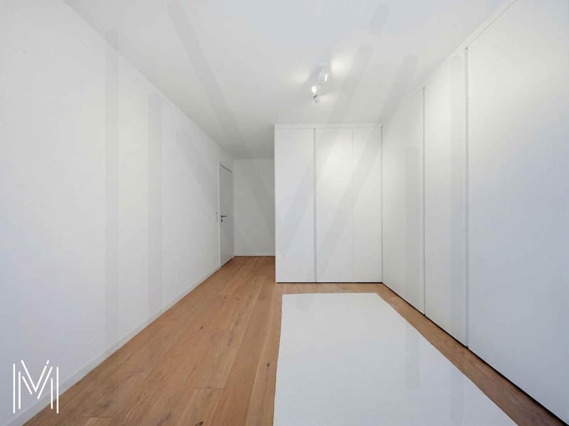 Die Kunst des Lebens in Gruyère: Außergewöhnliche 4.5-Zimmer-Wohnung mit Terrasse und privatem Garten (13)