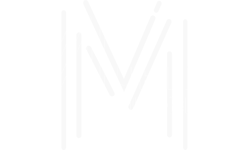 Nuova promozione di 20 appartamenti nel cuore del villaggio! Appartamenti con 2,5 locali, 3,5 locali o 4,5 locali! (7)