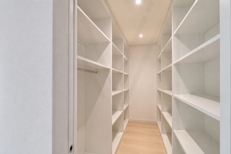 Bella casa contemporanea in legno con 4,5 locali, terrazza e giardino privato! (6)