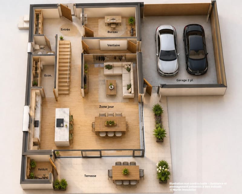 Large new single-family home (5)