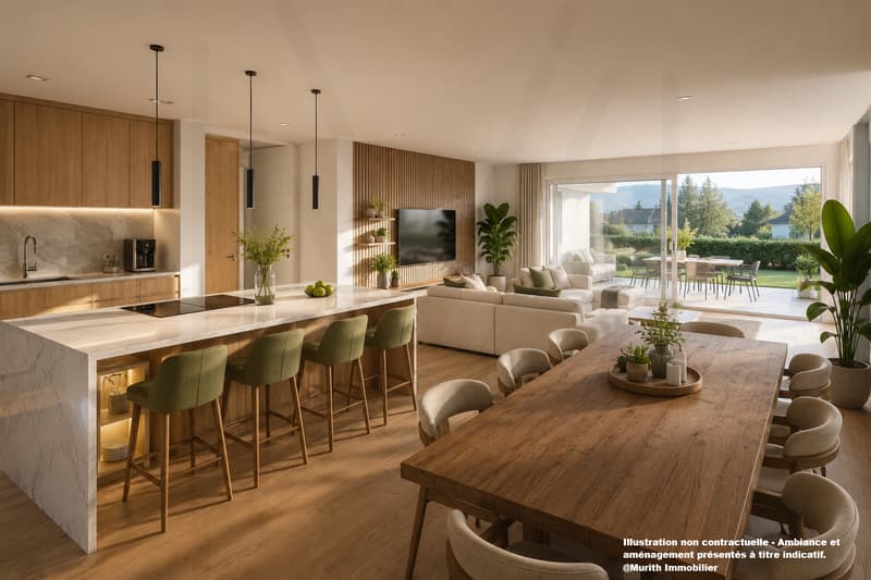 Large new single-family home (3)