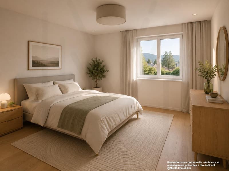 Large new single-family home (4)