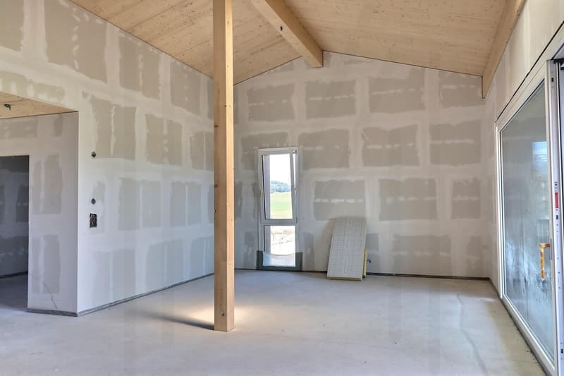 Your future contemporary 5.5-room house in Gruyère (7)
