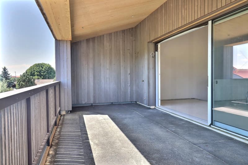 Your future contemporary 5.5-room house in Gruyère (5)