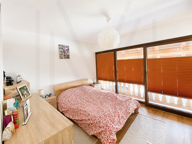 Magnifique appartement 4,5 pièces au 1er étage (6)
