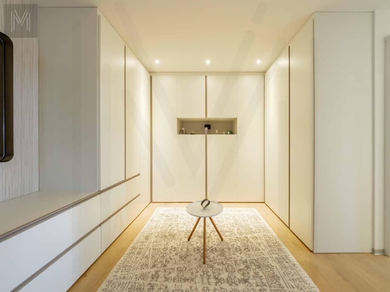 Appartement en terrasse d'exception ? Une alliance parfaite entre élégance, panorama et qualité de vie (11)