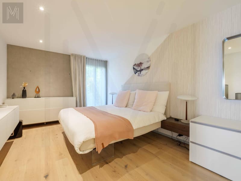 Appartement en terrasse d'exception ? Une alliance parfaite entre élégance, panorama et qualité de vie (10)