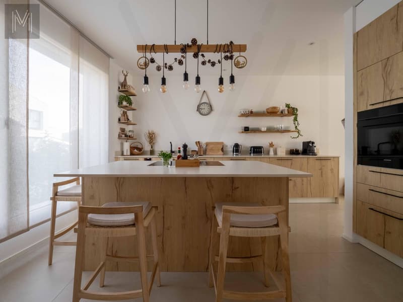 Magnifique villa familiale de 4,5 pièces ? Un écrin de tranquillité proche de toutes les commodités (4)