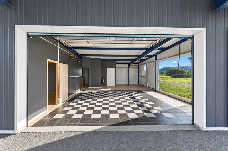 maison individuelle avec potentiel (11)