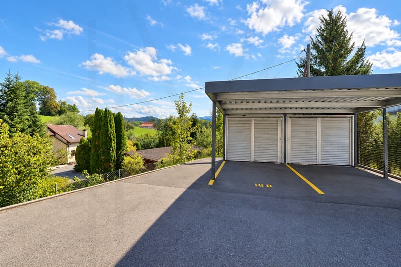 Une maison familiale contemporaine de 5.5 pièces aux portes de Fribourg (13)