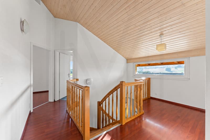 maison individuelle avec atelier/garage et grande parcelle (4)
