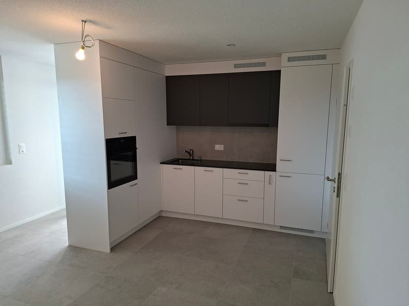 Villa 4,5 locali di 115 m2 nuova con studio di 35 m2 (9)
