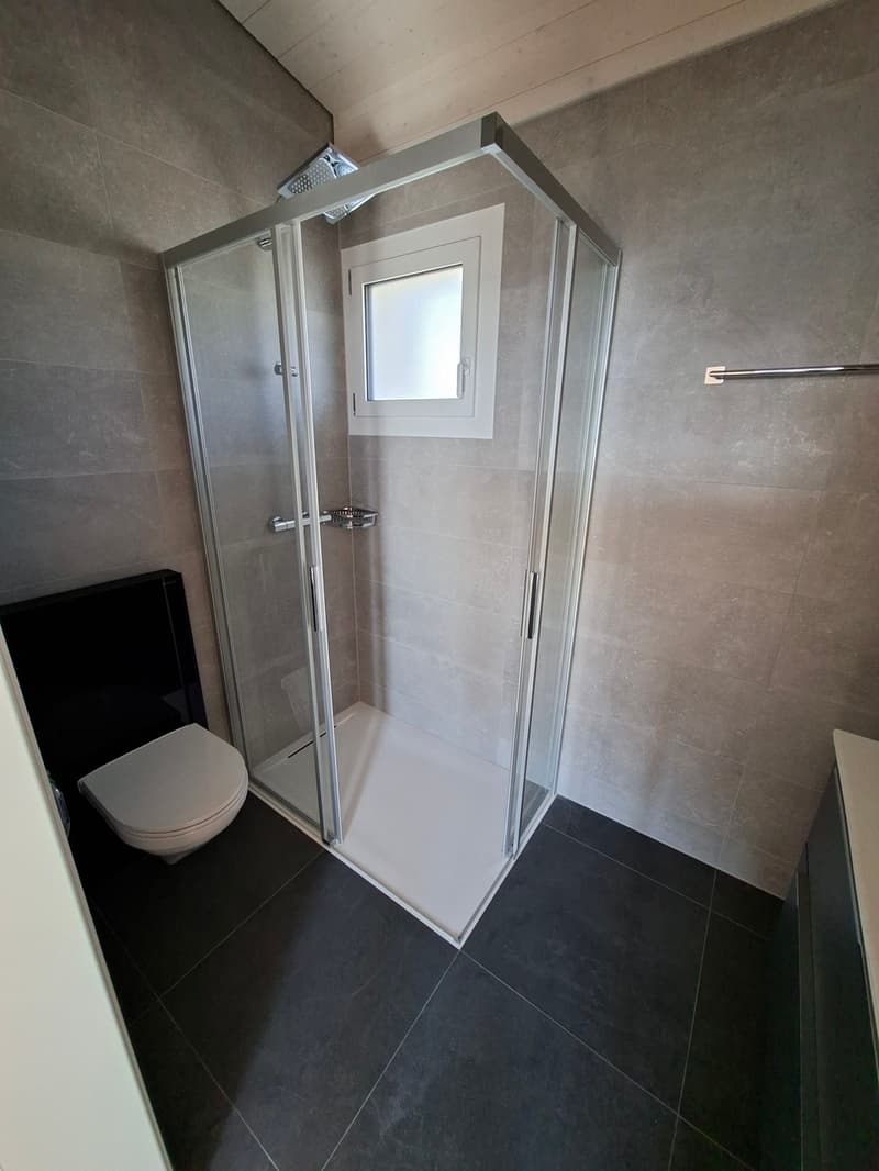 Villa 4,5 locali di 115 m2 nuova con studio di 35 m2 (8)