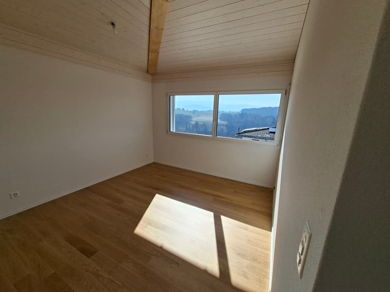 Villa 4,5 locali di 115 m2 nuova con studio di 35 m2 (5)