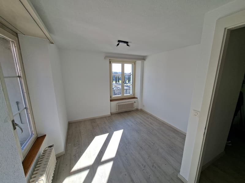 Appartement 3,5 pièces avec vue imprenable dans la vieille ville (4)