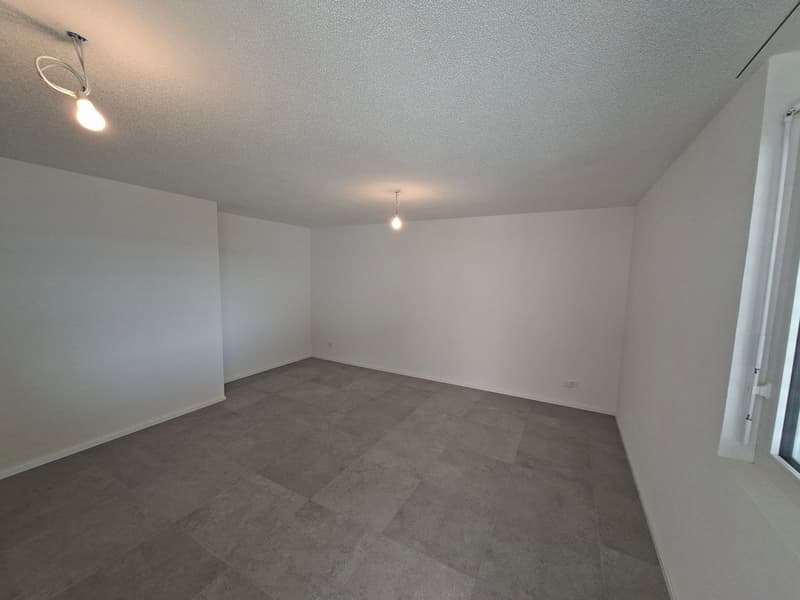 Studio 35 m2 im Keller einer Villa (2)