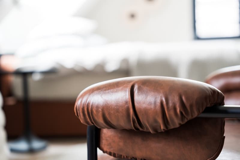 1.5-Zimmer-Wohnung an zentraler Lage (Kreis 2) in Zürich – Erstbezug ab 01.11.2024 (6)