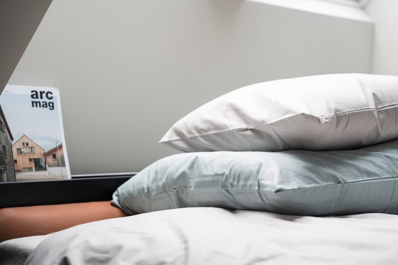 1.5-Zimmer-Wohnung an zentraler Lage (Kreis 2) in Zürich – Erstbezug ab 01.11.2024 (4)