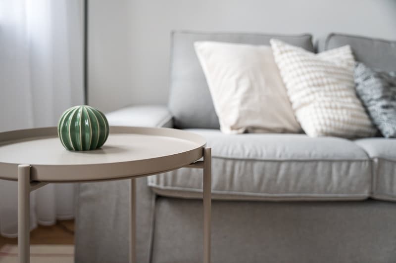 Charming 2.5-Room Apartment in Historic Basel Building (12)