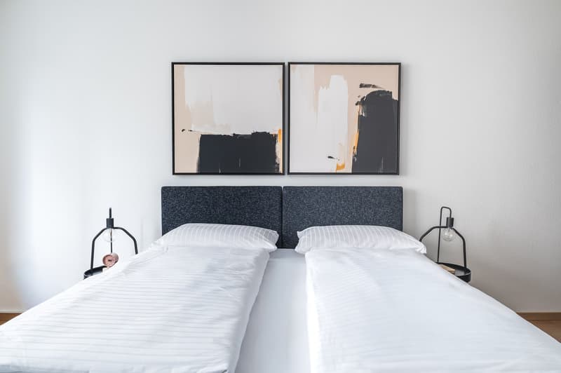 Stylish 3.5-room apartment with balcony near Kannenfeldpark (6)