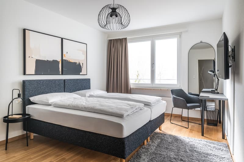 Stylish 3.5-room apartment with balcony near Kannenfeldpark (7)