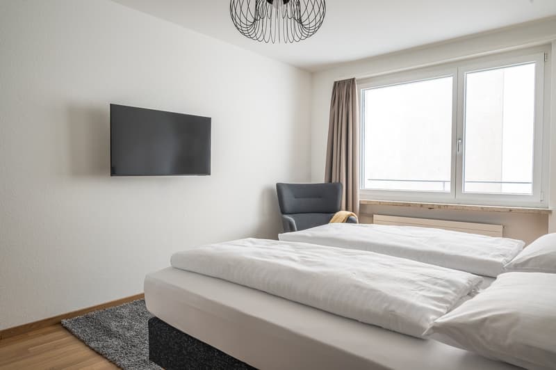 Stylish 3.5-room apartment with balcony near Kannenfeldpark (8)