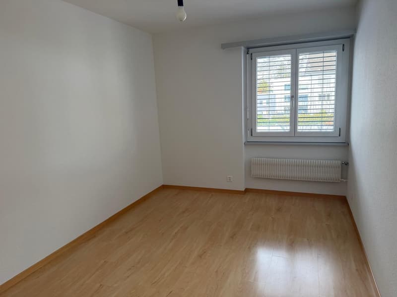 Sanierte Wohnung in Visp (8)