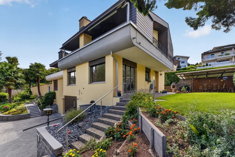 Doppel‑Einfamilienhaus mit Charme und Potenzial (1)