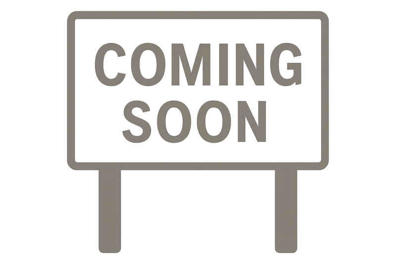 Coming Soon: Semi-Detached House with Charm and Potential (1)